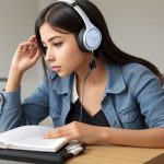 Perfect Soundscapes for Studying