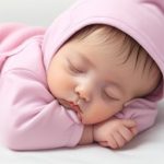 The Sweet Symphony of Slumber: Soundscapes for Baby’s Best Night’s Sleep