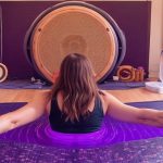 Soulful Resonance: The Journey Within through Transformative Sound Baths