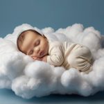 Soundscapes vs. Silence: Debunking Myths About Baby Sleep