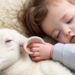 The Role of White Noise: How Soundscapes Improve Baby Sleep Quality