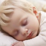 Harmonious Slumbers: A Guide to Designing Soothing Soundscapes for Baby’s Bedtime