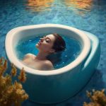 Beyond Meditation: Unlocking Tranquillity with Sound Baths