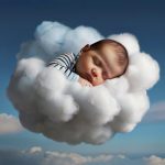 Sonic Serenity: How to Build a Relaxing Soundscape for Your Baby’s Sleep Routine