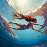 The Art of Unintentional ASMR Dive into Soothing Soundscapes