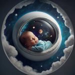 Beyond the Ordinary: Unique Soundscapes for Extraordinary Baby Sleep