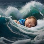 The Ultimate Guide to Using Soundscapes for Baby Sleep